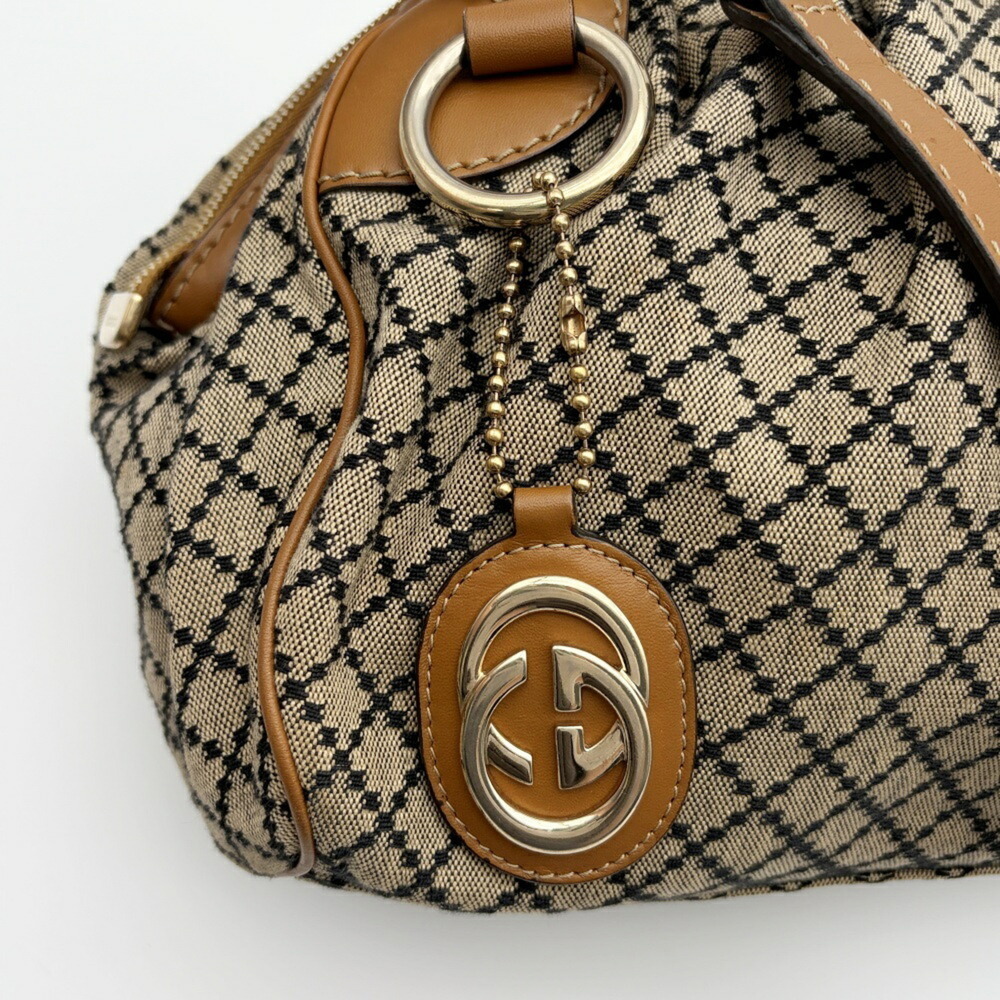 GUCCI Bag - Picture 10 of 16